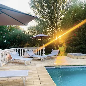 les-jardins-du-soleil.aixenprovencehotels.org/