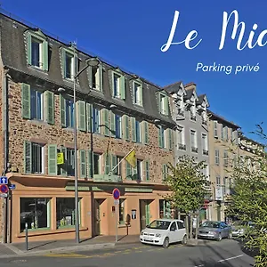 hotel-du-midi-logis-international.midi-pyreneeshotels.com/