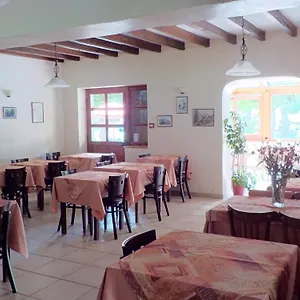 2* Hotel Engilberge
