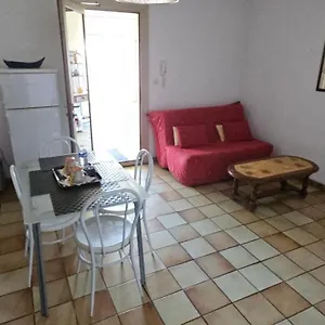 3* Hotel Et Résidence De La Transhumance