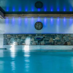cgh-residences-spas-les-chalets-de-layssia.hotels-rhonealpes.com/