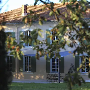  Couette-café La Maison R