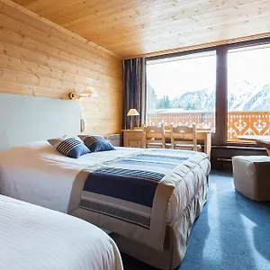 la-vanoise-peisey-nancroix.hotels-rhonealpes.com/